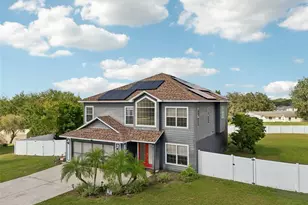 13247 Casa Verde Cir, Astatula, FL 34705 - Photo 48