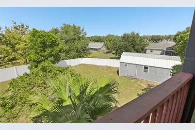 13247 Casa Verde Circle, Astatula, FL 34705 - Photo 44