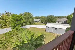 13247 Casa Verde Cir, Astatula, FL 34705 - Photo 44