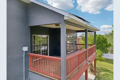 13247 Casa Verde Circle, Astatula, FL 34705 - Photo 40