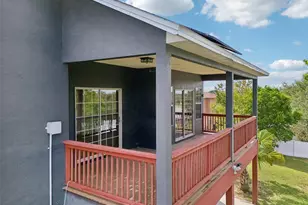 13247 Casa Verde Cir, Astatula, FL 34705 - Photo 40