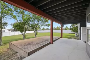 13247 Casa Verde Cir, Astatula, FL 34705 - Photo 18