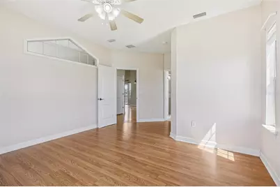 13247 Casa Verde Circle, Astatula, FL 34705 - Photo 28