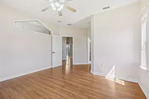 13247 Casa Verde Cir, Astatula, FL 34705 - Photo 28