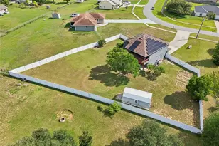 13247 Casa Verde Cir, Astatula, FL 34705 - Photo 50