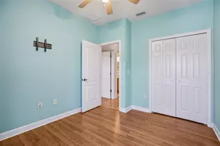 13247 Casa Verde Cir, Astatula, FL 34705 - Photo 32