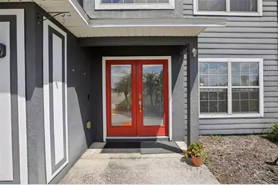 13247 Casa Verde Circle, Astatula, FL 34705 - Photo 2