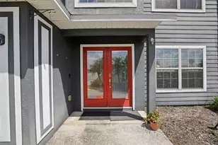 13247 Casa Verde Cir, Astatula, FL 34705 - Photo 2