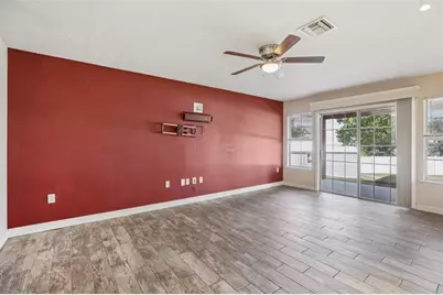 13247 Casa Verde Circle, Astatula, FL 34705 - Photo 8