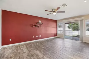 13247 Casa Verde Cir, Astatula, FL 34705 - Photo 8