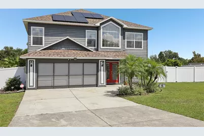 13247 Casa Verde Circle, Astatula, FL 34705 - Photo 1