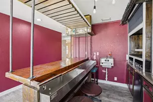 13247 Casa Verde Cir, Astatula, FL 34705 - Photo 4