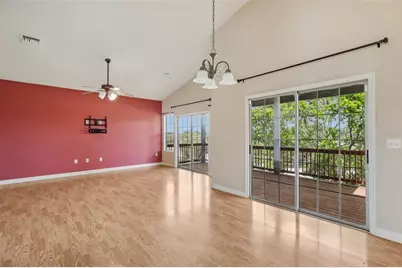 13247 Casa Verde Circle, Astatula, FL 34705 - Photo 20