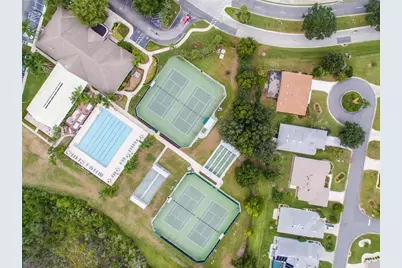 21737 King John Street, Leesburg, FL 34748 - Photo 34