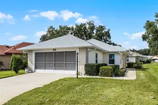 21737 King John St, Leesburg, FL 34748 - Photo 2