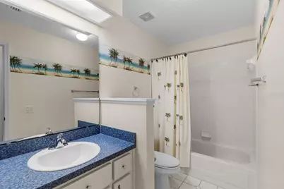 21737 King John Street, Leesburg, FL 34748 - Photo 22