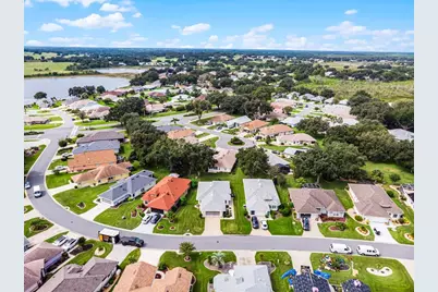 21737 King John Street, Leesburg, FL 34748 - Photo 30