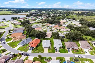 21737 King John St, Leesburg, FL 34748 - Photo 30