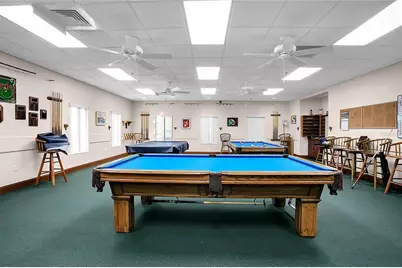 21737 King John Street, Leesburg, FL 34748 - Photo 40