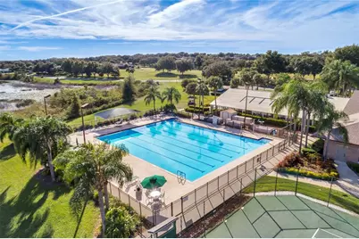 21737 King John Street, Leesburg, FL 34748 - Photo 38