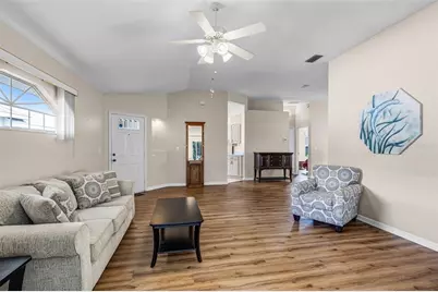 21737 King John Street, Leesburg, FL 34748 - Photo 6