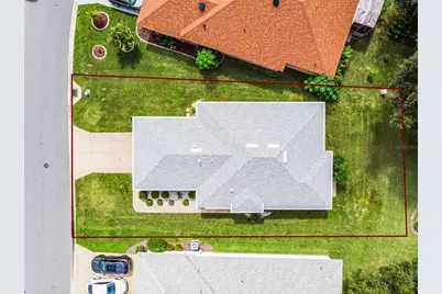 21737 King John Street, Leesburg, FL 34748 - Photo 26