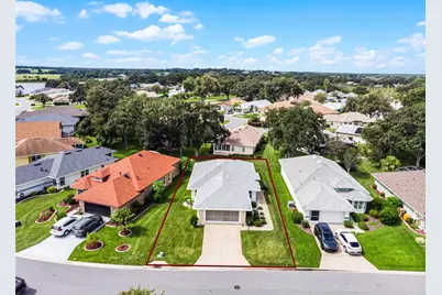 21737 King John Street, Leesburg, FL 34748 - Photo 28