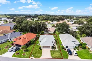 21737 King John St, Leesburg, FL 34748 - Photo 28