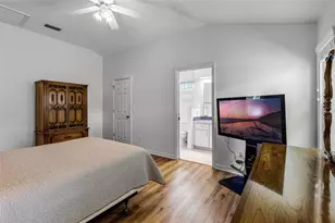 21737 King John St, Leesburg, FL 34748 - Photo 18