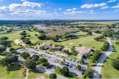 21737 King John Street, Leesburg, FL 34748 - Photo 44