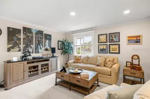 1124 Avenida De Las Casas, Lady Lake, FL 32159 - Photo 24