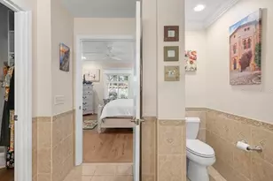 1124 Avenida De Las Casas, Lady Lake, FL 32159 - Photo 20