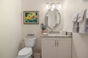 1124 Avenida De Las Casas, Lady Lake, FL 32159 - Photo 16