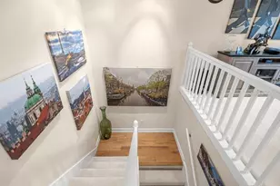 1124 Avenida De Las Casas, Lady Lake, FL 32159 - Photo 22