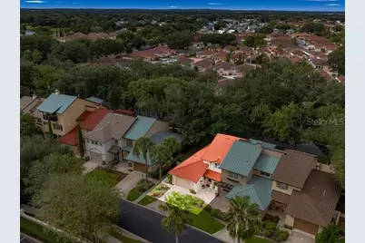 1124 Avenida De Las Casas #1124, Lady Lake, FL 32159 - Photo 36