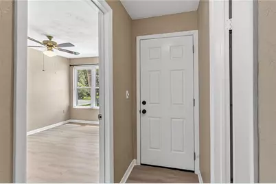 14202 Sandalwood Drive #202, Wildwood, FL 34785 - Photo 26