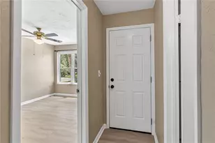 14202 Sandalwood Dr, Wildwood, FL 34785 - Photo 26