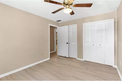 14202 Sandalwood Drive #202, Wildwood, FL 34785 - Photo 28