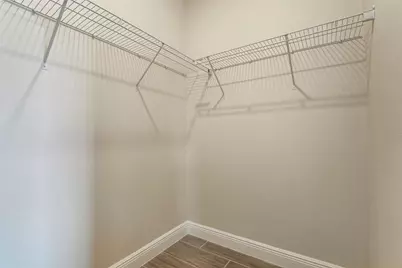 1005 Fiesta Key Circle, Lady Lake, FL 32159 - Photo 36