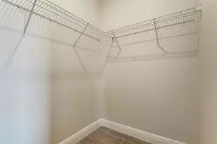 1005 Fiesta Key Cir, Lady Lake, FL 32159 - Photo 36