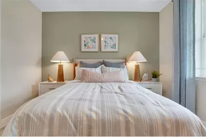 1005 Fiesta Key Circle, Lady Lake, FL 32159 - Photo 32