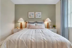 1005 Fiesta Key Cir, Lady Lake, FL 32159 - Photo 32