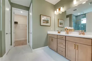 1005 Fiesta Key Cir, Lady Lake, FL 32159 - Photo 28