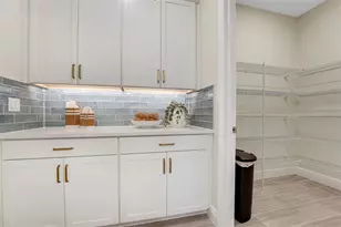 1005 Fiesta Key Cir, Lady Lake, FL 32159 - Photo 16