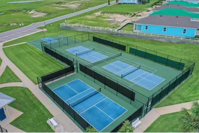 1005 Fiesta Key Circle, Lady Lake, FL 32159 - Photo 54