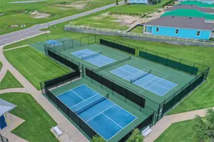 1005 Fiesta Key Cir, Lady Lake, FL 32159 - Photo 54