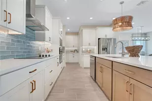 1005 Fiesta Key Cir, Lady Lake, FL 32159 - Photo 14