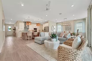 1005 Fiesta Key Cir, Lady Lake, FL 32159 - Photo 20