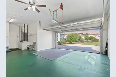 12333 SE 177th Loop, Summerfield, FL 34491 - Photo 50