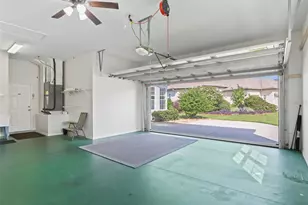 12333 SE 177th Loop, Summerfield, FL 34491 - Photo 50